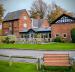 Hayhurst Arms picture