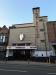 Picture of The Ritz (JD Wetherspoon)