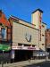 Picture of The Ritz (JD Wetherspoon)