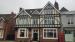 Picture of Kinver Constitutional Club