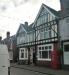 Picture of Kinver Constitutional Club