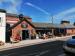 Picture of Oliver's Bar