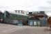 Drygate picture