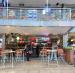 Picture of Piccadilly Tap