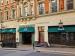 Picture of Katie O'Brien's