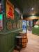 Picture of Katie O'Brien's