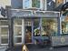 The Watchmakers Arms