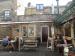 Picture of Hidden Hebden