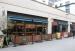 Picture of Turtle Bay