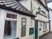 Picture of Waggon & Horses