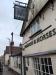Picture of Waggon & Horses
