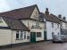 Waggon & Horses picture