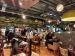 Picture of Harpsfield Hall (JD Wetherspoon)