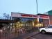Picture of Harpsfield Hall (JD Wetherspoon)