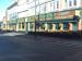 Picture of Barbara&rsquo;s Bier Haus