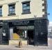 Picture of Hatters Bar