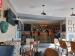 Picture of Hatters Bar