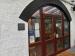 Picture of Crofters Rest @ Arisaig Hotel