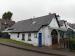 Crofters Rest @ Arisaig Hotel picture