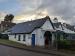 Picture of Crofters Rest @ Arisaig Hotel