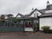 Picture of Crofters Rest @ Arisaig Hotel