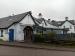 Picture of Crofters Rest @ Arisaig Hotel