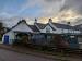 Crofters Rest @ Arisaig Hotel picture