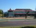 Picture of The Pavilion