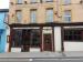 Cavalier Inn @ Middlegate Hotel picture