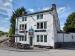 Picture of Hollybush Inn