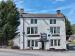 Picture of Hollybush Inn