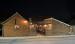 Picture of Oakes Barn