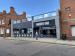 Picture of Pitchers Sports Bar