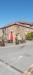 Picture of Store House