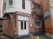 Picture of The House