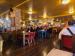 Picture of Mercado Lounge