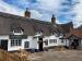 The White Lodge picture