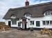 The White Lodge picture