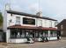 Gardeners Arms picture