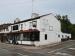 Picture of Gardeners Arms
