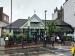The Mossy Well (JD Wetherspoon)