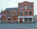 Picture of Albion Brewery Bar