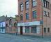 Picture of Albion Brewery Bar