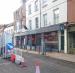 Picture of BrewDog York