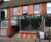 Coolock
