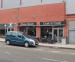 Picture of Elbow Room