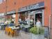 Picture of Elbow Room