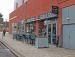 Picture of Elbow Room