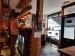 Picture of The Real Ale Classroom