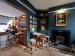 Picture of The Real Ale Classroom